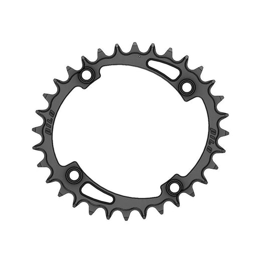 Pilo 32T 104Bcd Chainring For Cranks - Elp Chainrings