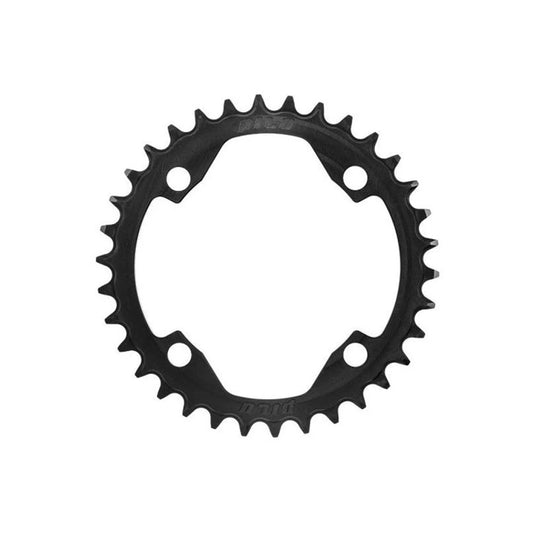 Pilo 32T 104Bcd Narrow Wide Chainring For Cranks
