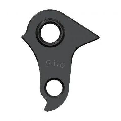 Pilo D1007 Derailleur Hanger Replacement Part