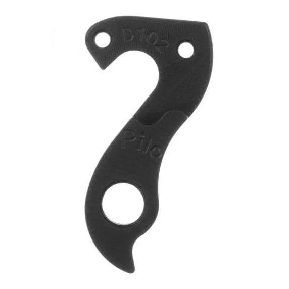 Pilo D102 Derailleur Hanger Replacement Kit