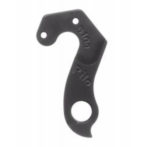 Pilo D109 Derailleur Hanger Replacement Kit