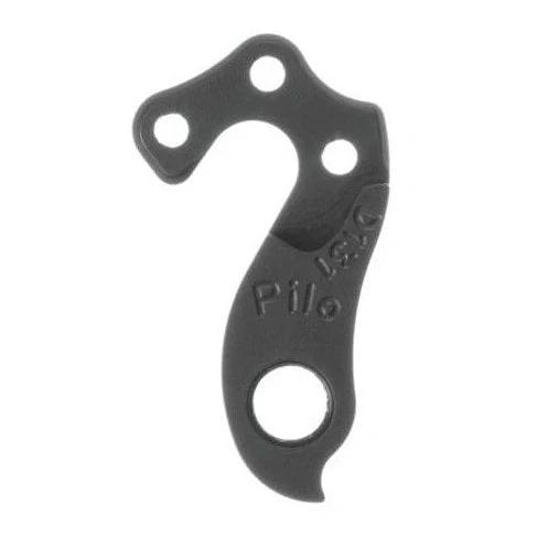 Pilo D131 Derailleur Hanger Replacement Part