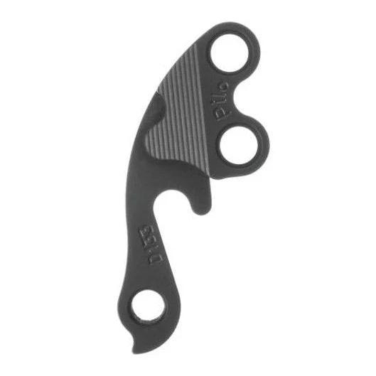 Pilo D133 Derailleur Hangers - Replacement Parts For Bike Gears