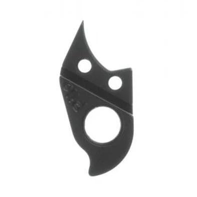 Pilo D144 Derailleur Hangers - Replacement Parts