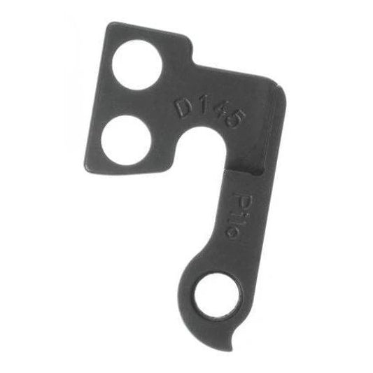 Pilo D145 Derailleur Hangers - Replacement Parts For Bike Gears