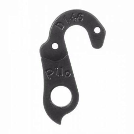 Pilo D146 Derailleur Hanger Replacement Kit