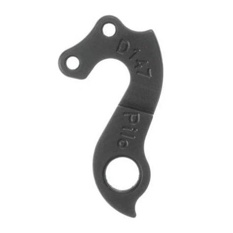 Pilo D147 Derailleur Hanger Replacement Kit