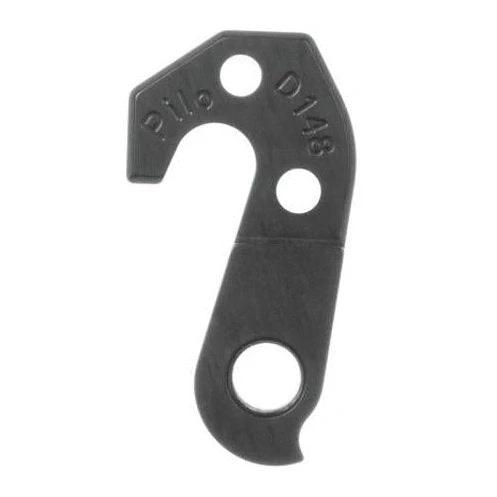 Pilo D148 Derailleur Hangers - Replacement Parts For Bike Gears