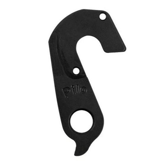 Pilo D15 Derailleur Hangers - Replacement Parts For Bike Gears