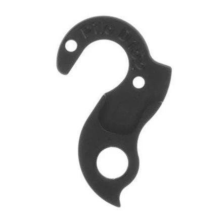 Pilo D152 Derailleur Hanger Replacement Part