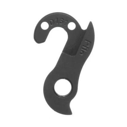 Pilo D161 Derailleur Hangers - Replacement Parts For Bike Gears