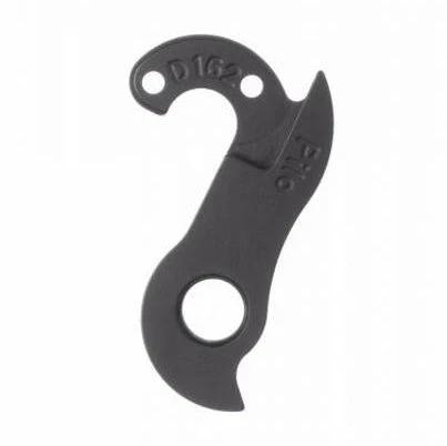 Pilo D162 Derailleur Hangers - Replacement Parts For Bike Gears