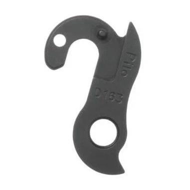 Pilo D163 Derailleur Hanger Replacement Part