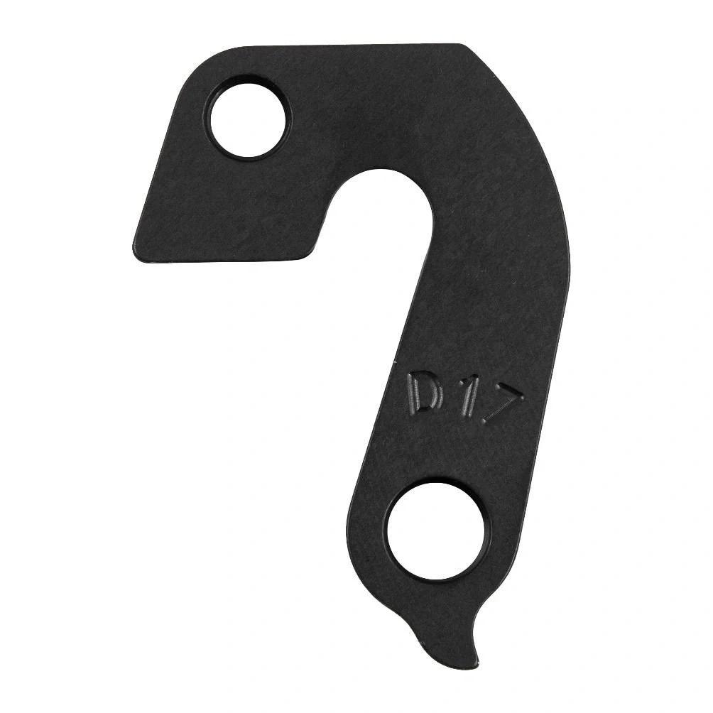 Pilo D17 Derailleur Hangers - Replacement Parts For Bike Gears