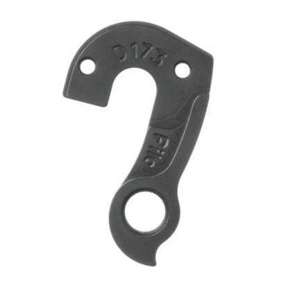 Pilo D173 Derailleur Hanger Replacement Kit