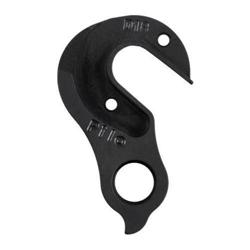 Pilo D18 Derailleur Hangers - Replacement Parts For Bike Gears