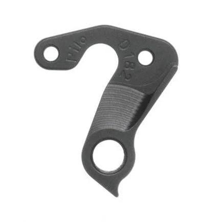 Pilo D182 Derailleur Hanger Replacement Kit