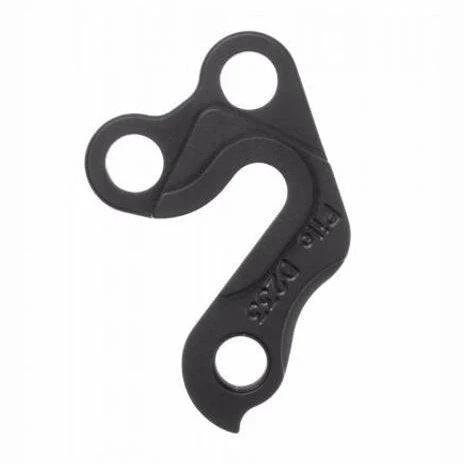 Pilo D233 Derailleur Hanger Replacement Kit