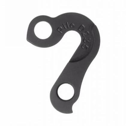 Pilo D235 Derailleur Hangers - Replacement Parts For Bike Gears