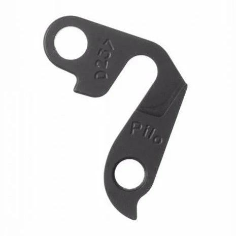 Pilo D237 Derailleur Hanger Replacement Kit