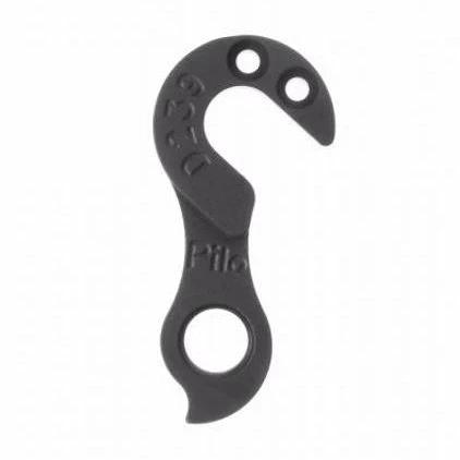 Pilo D239 Derailleur Hanger Replacement Kit