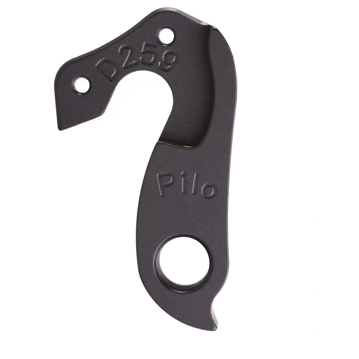 Pilo D259 Derailleur Hanger Replacement Kit