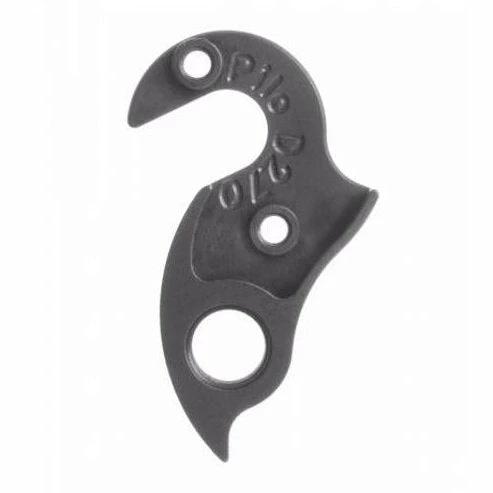 Pilo D270 Derailleur Hanger Replacement Kit