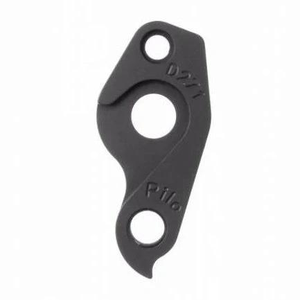 Pilo D271 Derailleur Hanger Replacement Kit