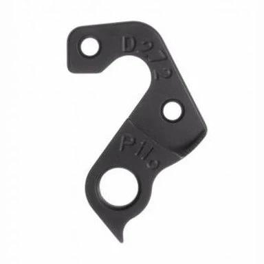 Pilo D272 Derailleur Hangers - Replacement Parts For Bike Gears