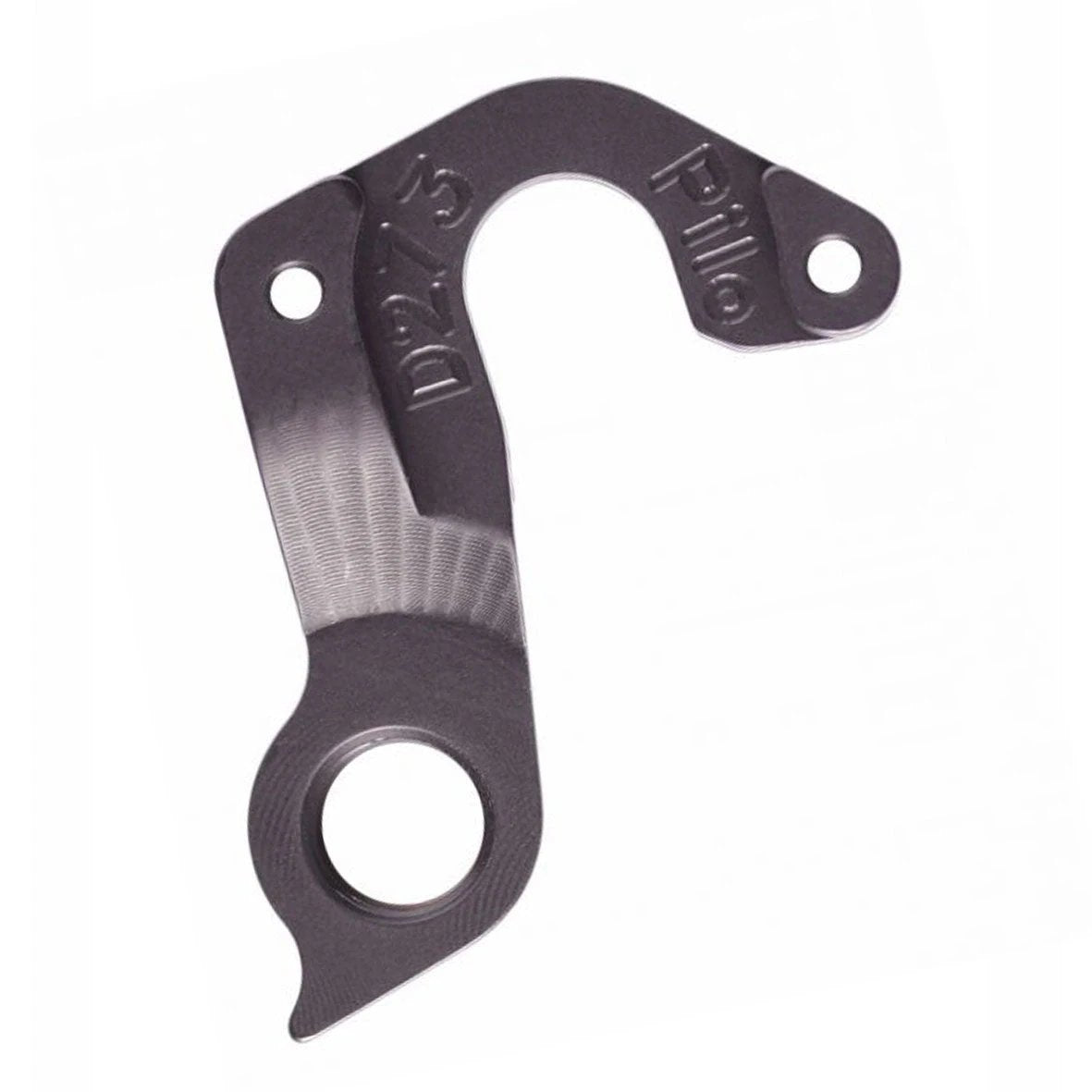 Pilo D273 Derailleur Hanger Replacement Kit