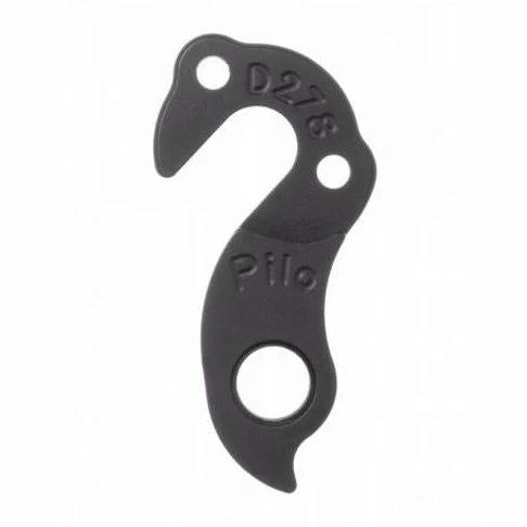 Pilo D278 Derailleur Hangers - Replacement Parts For Bike Gears