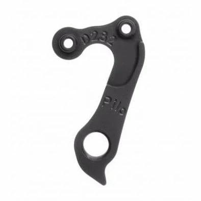 Pilo D282 Derailleur Hangers - Replacement Parts For Bike Gears