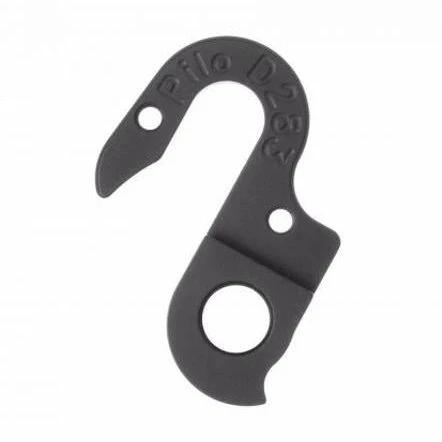 Pilo D283 Derailleur Hangers - Replacement Parts For Bike Gears