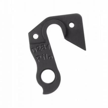 Pilo D284 Derailleur Hangers - Replacement Parts For Bike Gears