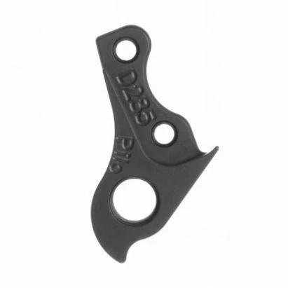 Pilo D285 Derailleur Hangers - Replacement Parts For Bike Gears