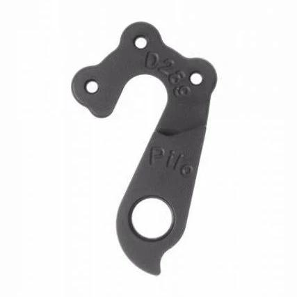 Pilo D289 Derailleur Hangers - Replacement Parts For Bike Gears