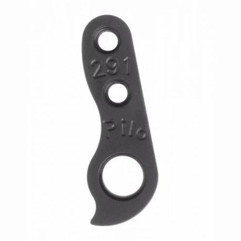 Pilo D291 Derailleur Hanger Replacement Kit