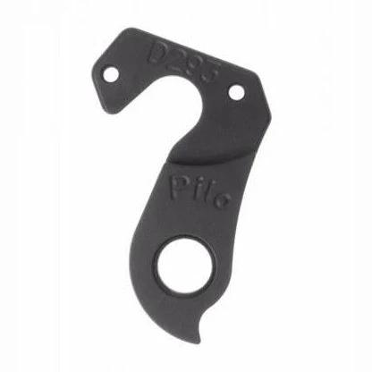 Pilo D293 Derailleur Hangers - Replacement Parts For Bikes