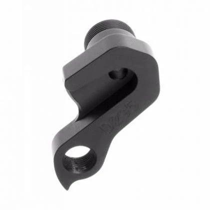 Pilo D295 Derailleur Hangers - Replacement Parts For Bike Gears