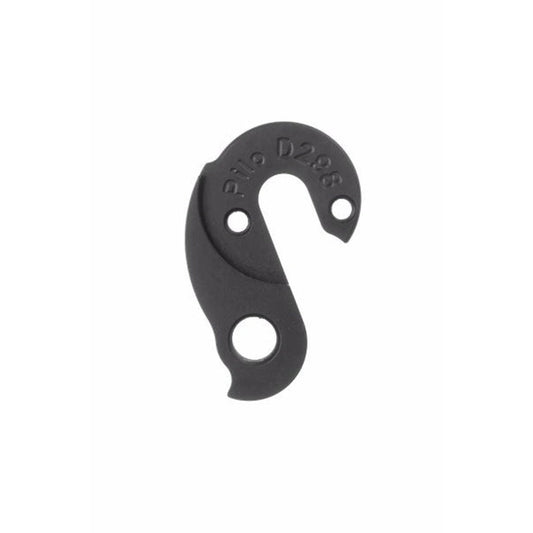 Pilo D298 Derailleur Hanger Replacement Kit