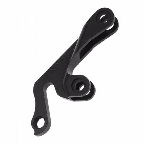 Pilo D30 Derailleur Hangers - Replacement Parts For Bike Gears