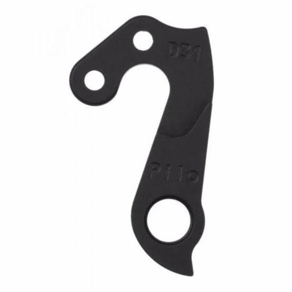 Pilo D31 Derailleur Hangers - Replacement Parts For Bike Gears