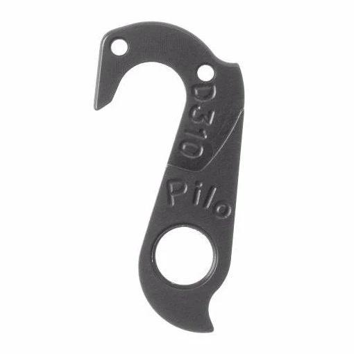 Pilo D310 Derailleur Hanger Replacement Part