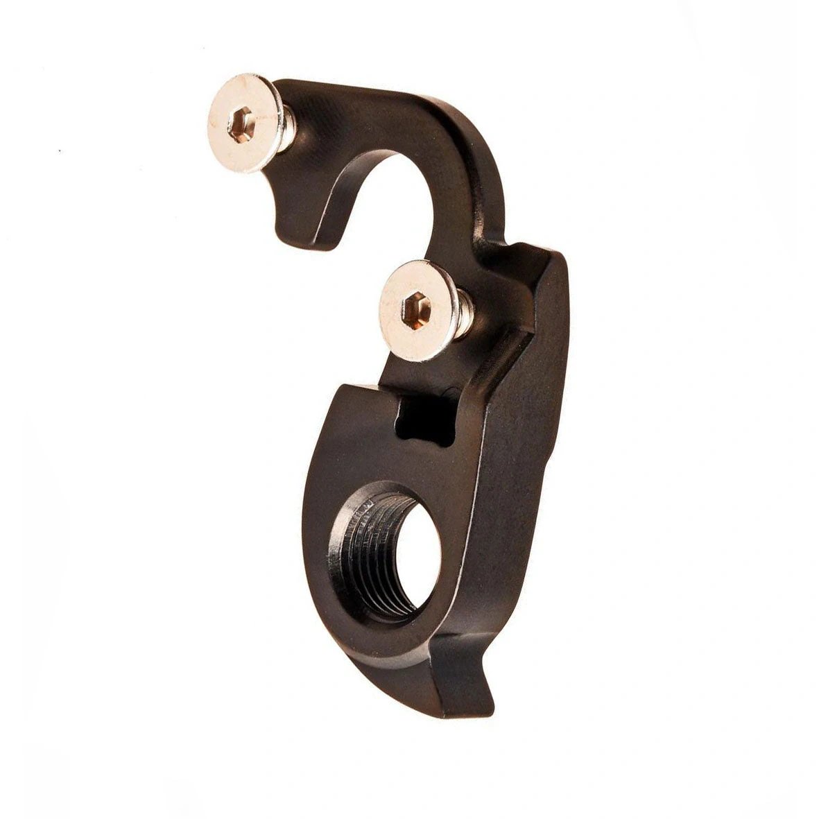 Pilo D312 Derailleur Hangers - Replacement Parts For Bike Gears