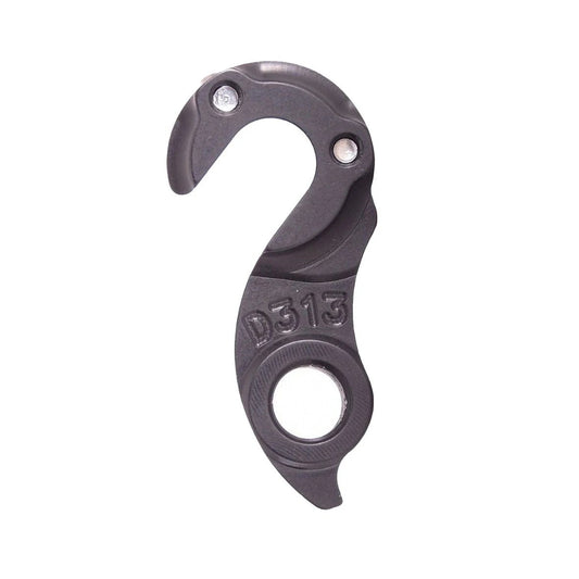 Pilo D313 Derailleur Hangers - Replacement Parts For Bike Gears