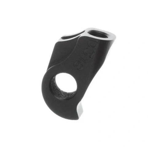 Pilo D318 Derailleur Hangers - Replacement Parts For Bike Gears