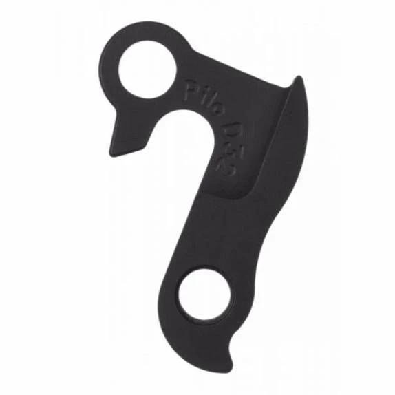 Pilo D32 Derailleur Hangers - Replacement Parts For Bike Gears