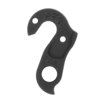 Pilo D328 Derailleur Hangers - Replacement Parts For Bike Gears