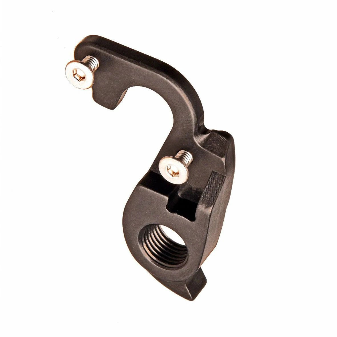 Pilo D331 Derailleur Hangers - Replacement Parts For Bike Gears