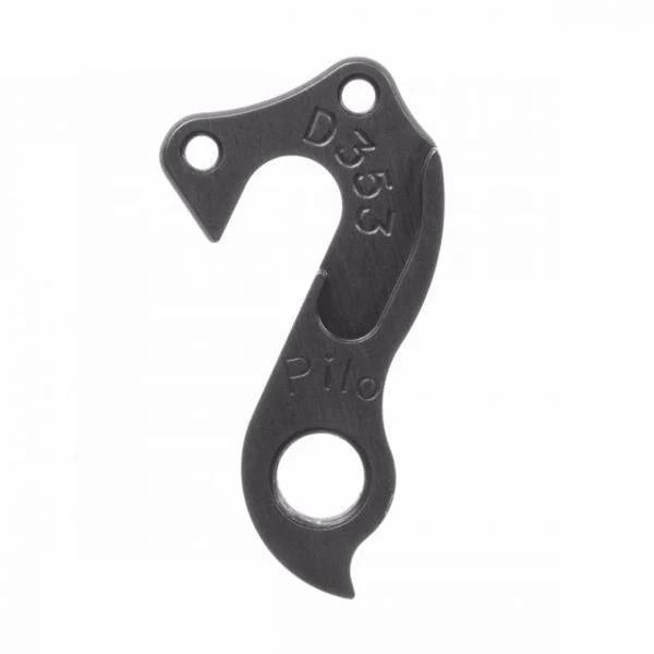 Pilo D353 Derailleur Hanger Replacement Kit